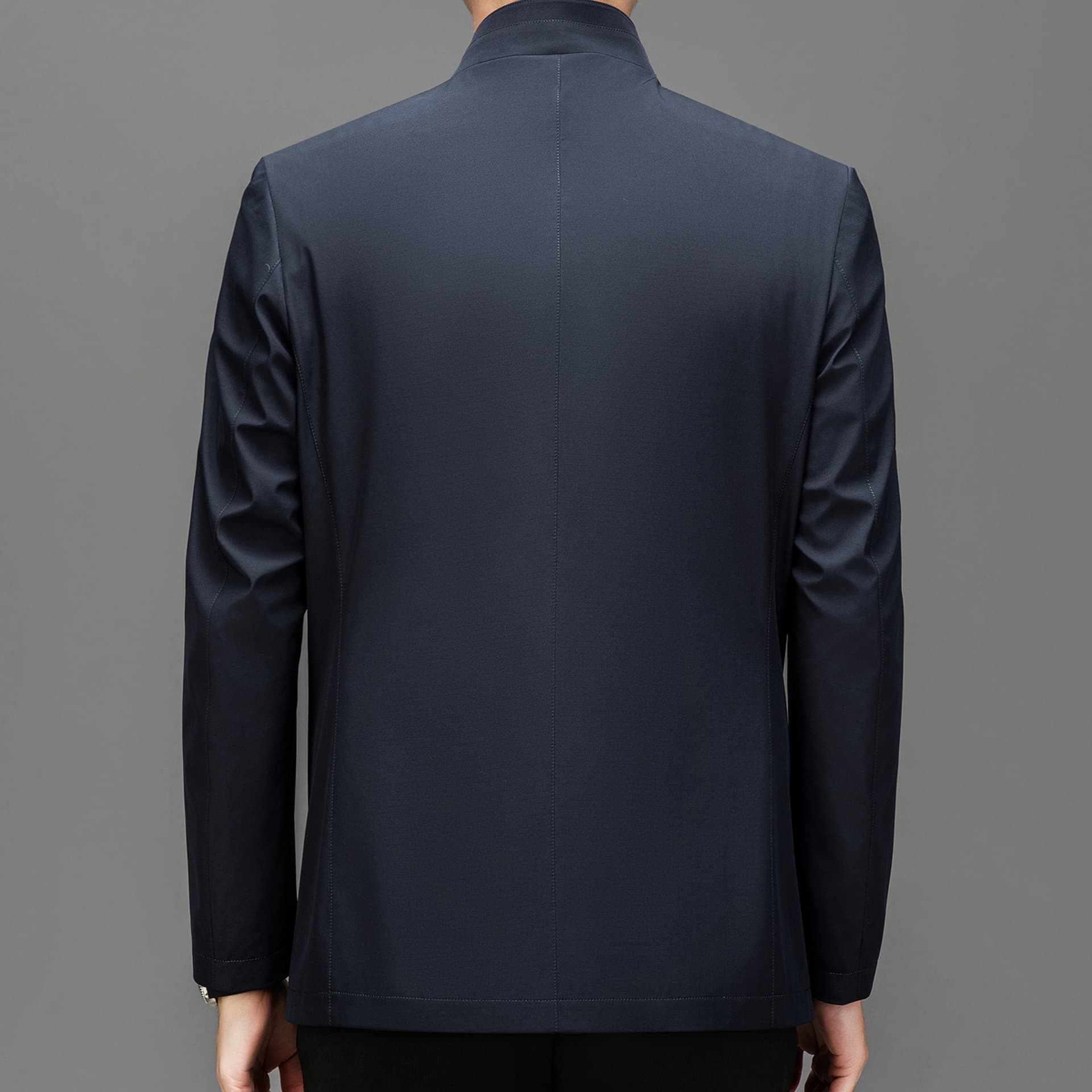 Куртка PIERRE CARDIN Мужской Куртки - изображение 4