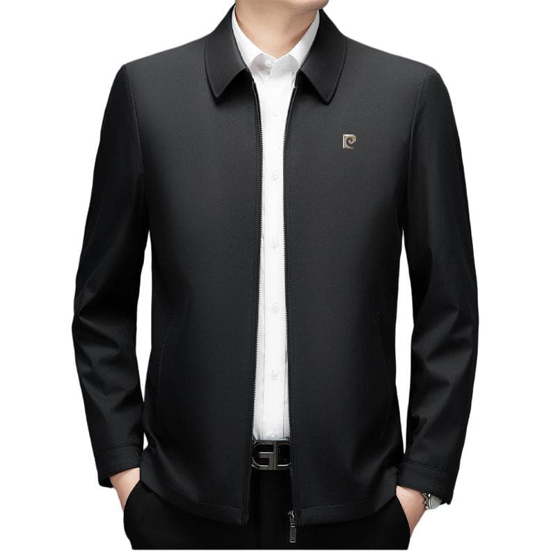 Куртка PIERRE CARDIN Мужские Куртки - изображение 2