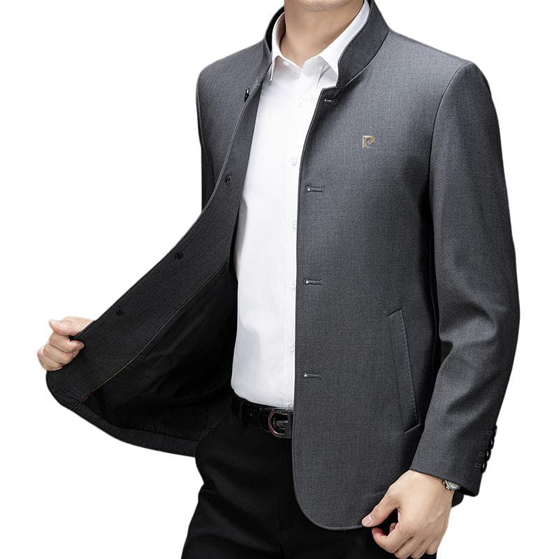 Куртка PIERRE CARDIN Мужские Куртки - изображение 2