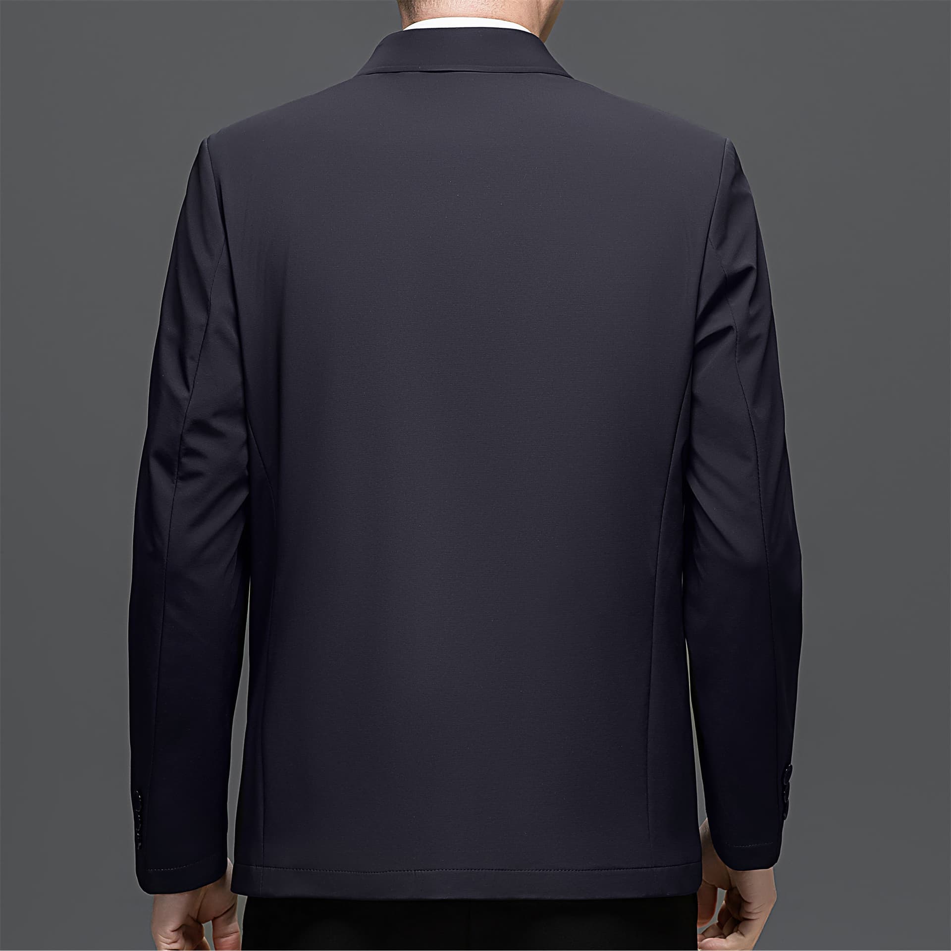 Куртка PIERRE CARDIN Мужской Куртки - изображение 3