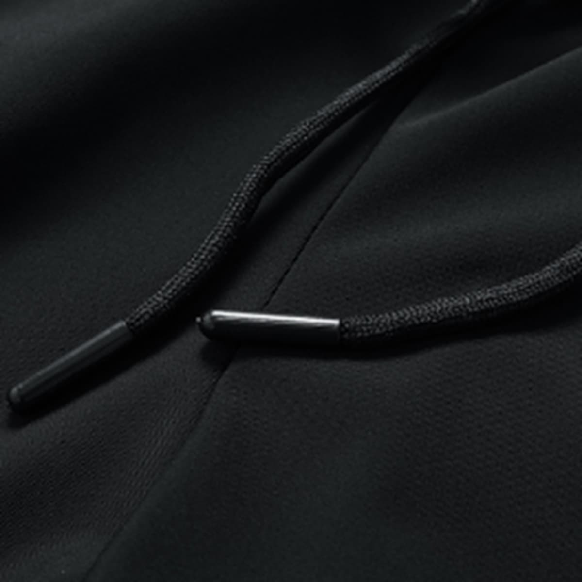 Штаны PIERRE CARDIN Мужские Повседневные Брюки - изображение 3