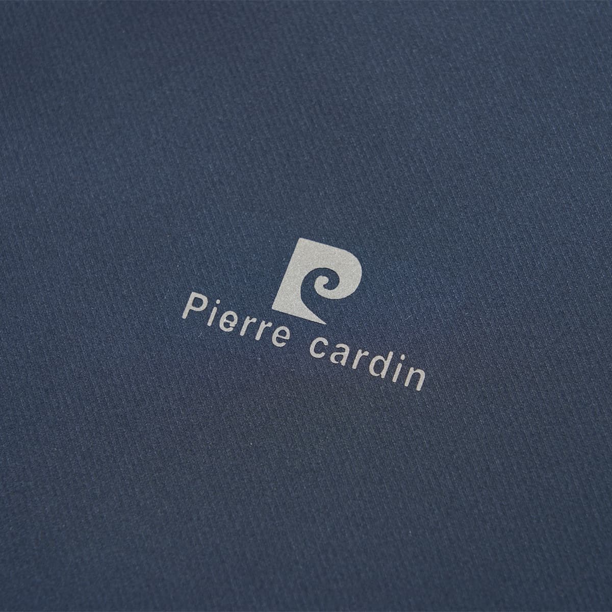 Зимняя куртка пуховик PIERRE CARDIN Пуховая куртка Мужской - изображение 4