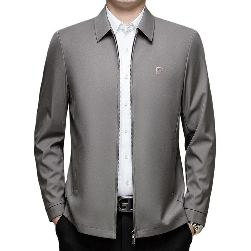 Куртка PIERRE CARDIN Мужские Куртки - изображение 2