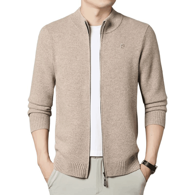 Кофта PIERRE CARDIN Мужской Свитеры - изображение 2
