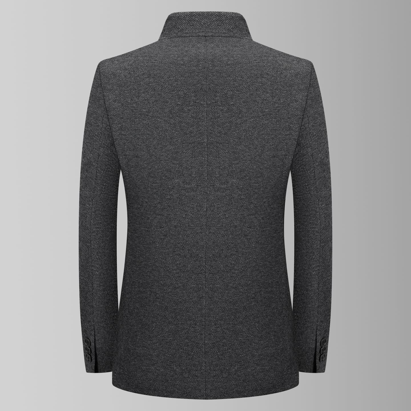 Куртка PIERRE CARDIN Мужской Куртки - изображение 2