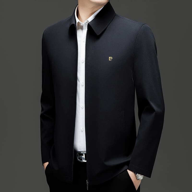 Куртка PIERRE CARDIN Мужской Куртки - изображение 3