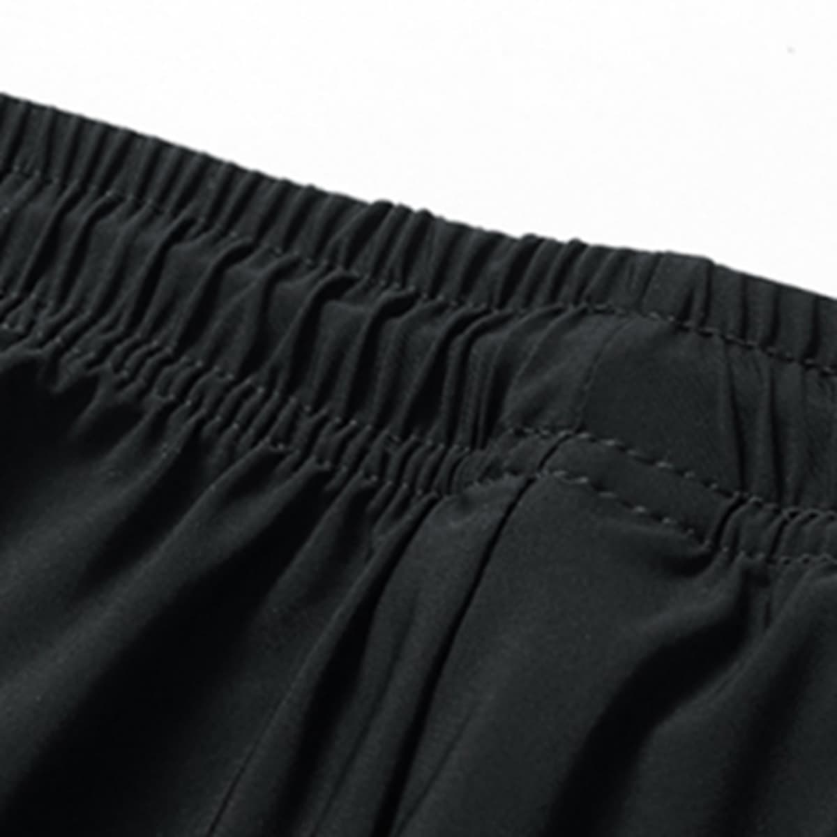 Штаны PIERRE CARDIN Мужские Повседневные Брюки - изображение 5