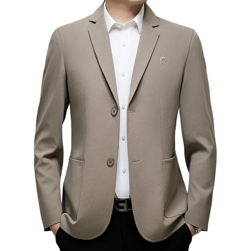 Пиджак PIERRE CARDIN Мужской Классические костюмы - изображение 2
