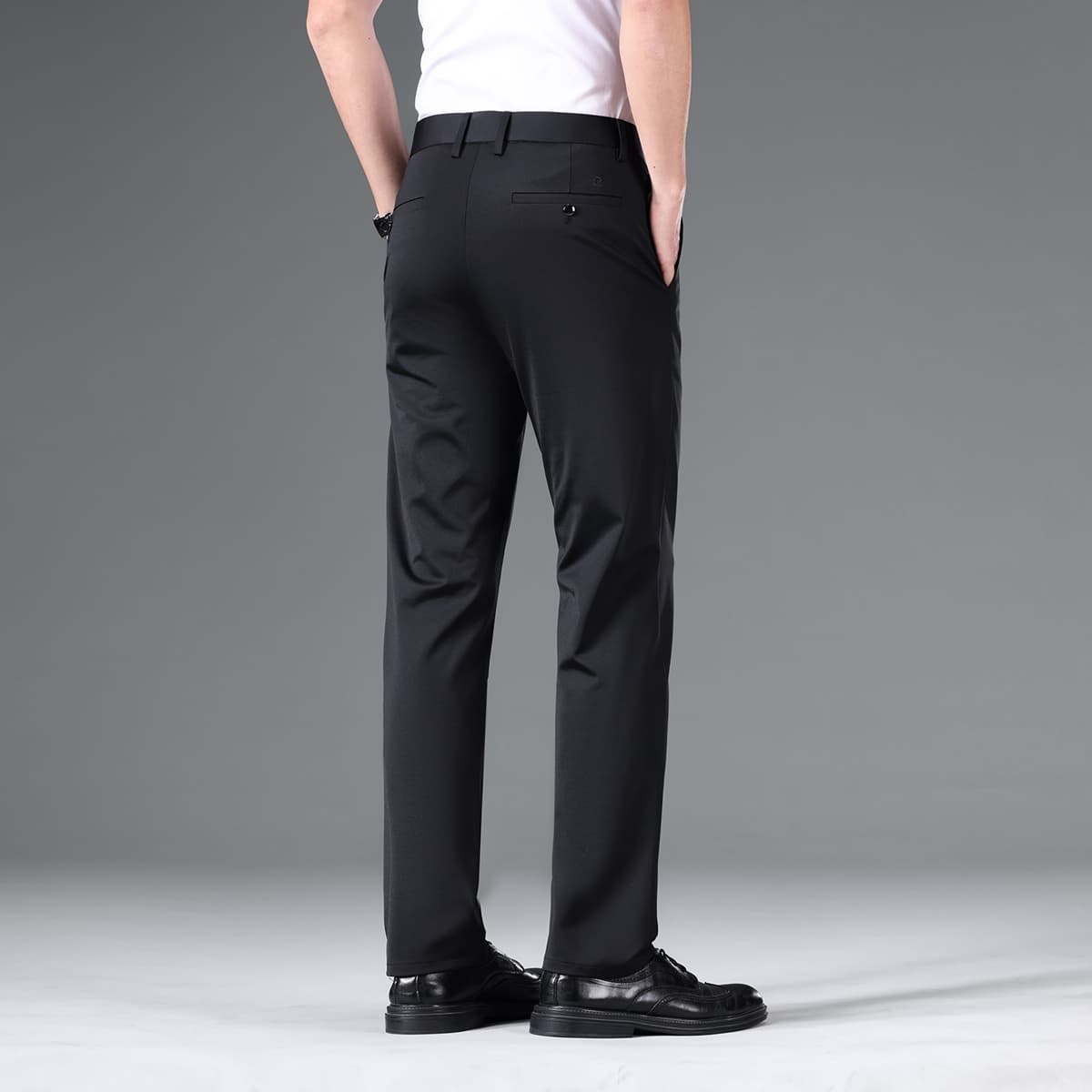 Штаны PIERRE CARDIN Мужской Повседневные брюки - изображение 3