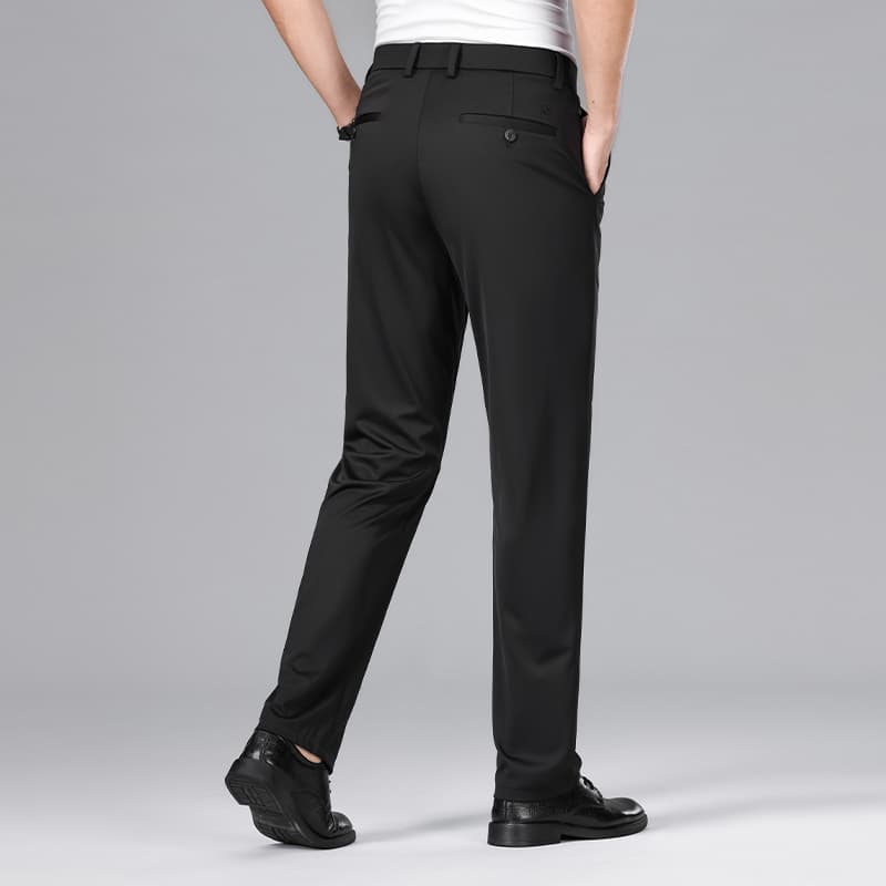 Штаны PIERRE CARDIN Мужской Повседневные брюки - изображение 2