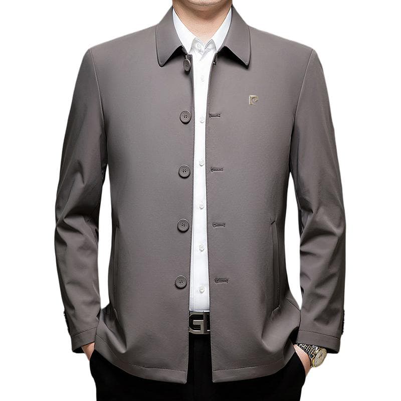 Куртка PIERRE CARDIN Мужской Куртки - изображение 2