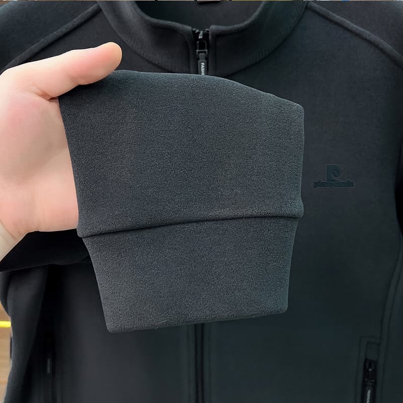 Куртка PIERRE CARDIN Мужской Куртки - изображение 3