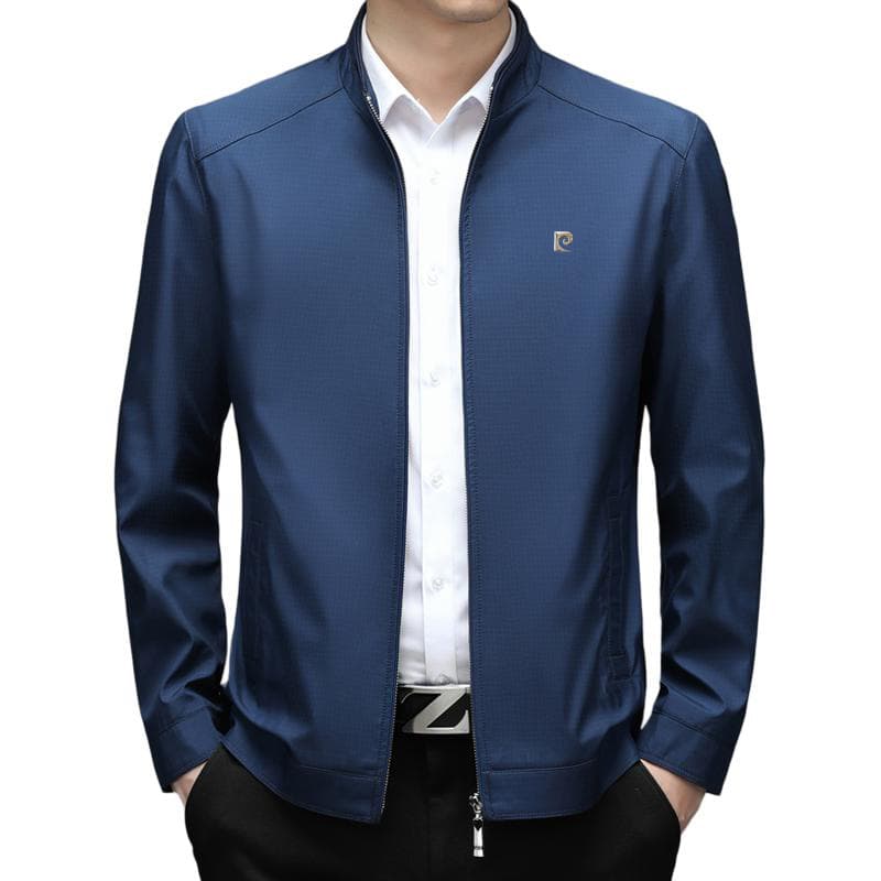 Куртка PIERRE CARDIN Мужской Куртки - изображение 2