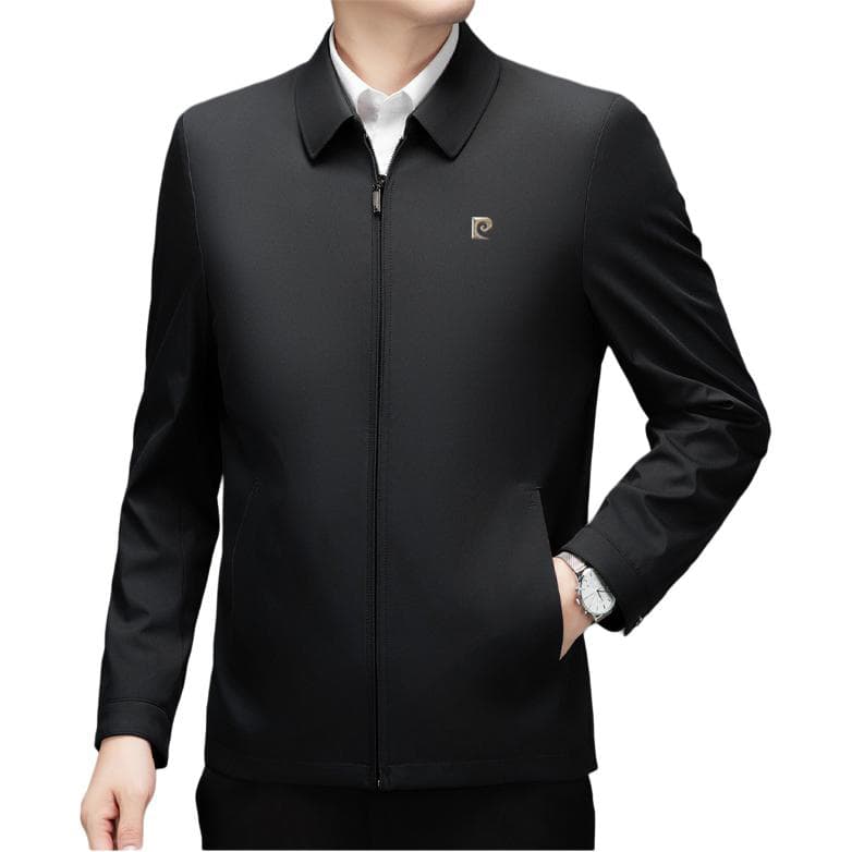 Куртка PIERRE CARDIN Мужские Куртки - изображение 3