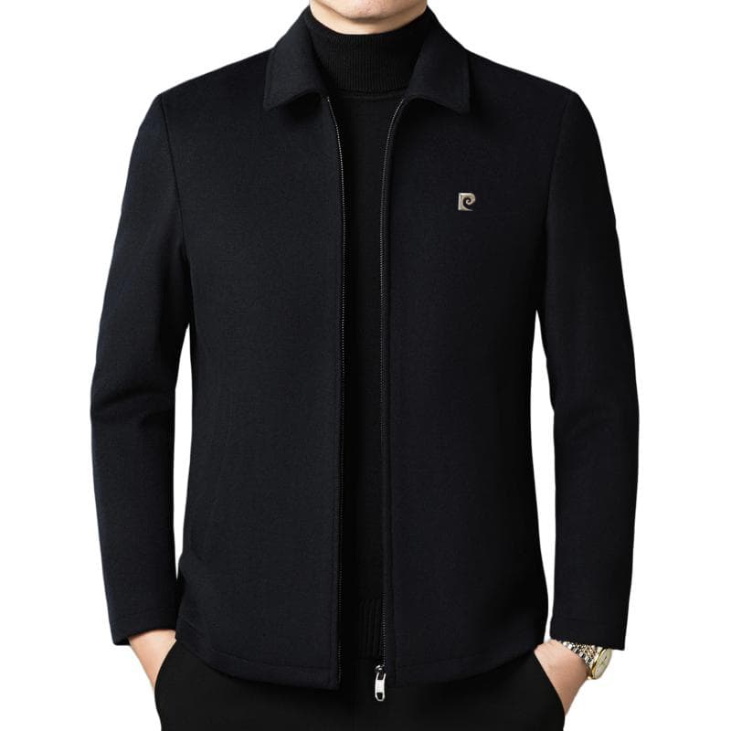 Куртка PIERRE CARDIN Мужской Куртки - изображение 2