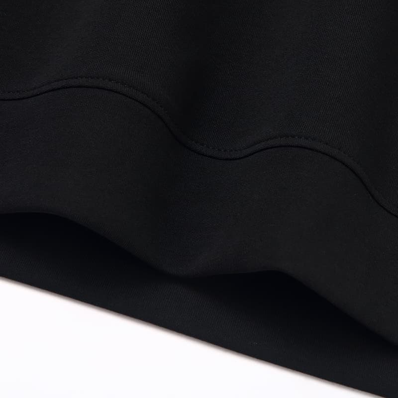 Худи PIERRE CARDIN Унисекс Толстовки - изображение 4