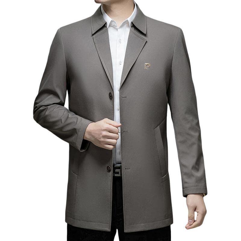 Куртка PIERRE CARDIN Мужские Куртки - изображение 2