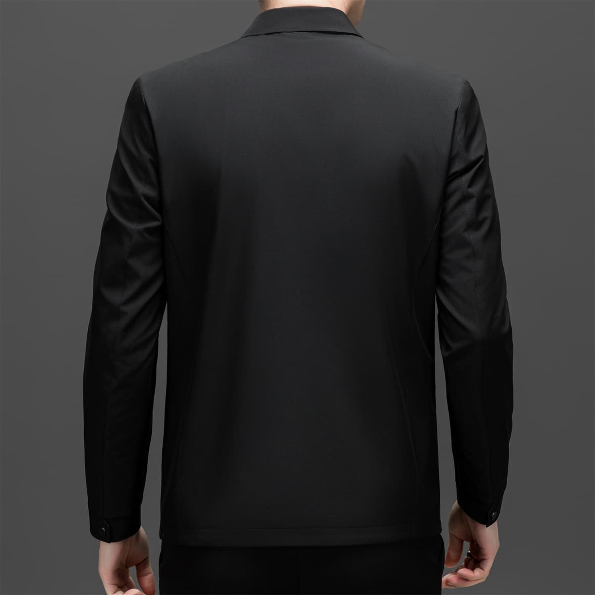 Куртка PIERRE CARDIN Мужской Куртки - изображение 3