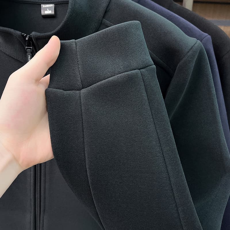 Куртка PIERRE CARDIN Мужской Куртки - изображение 4