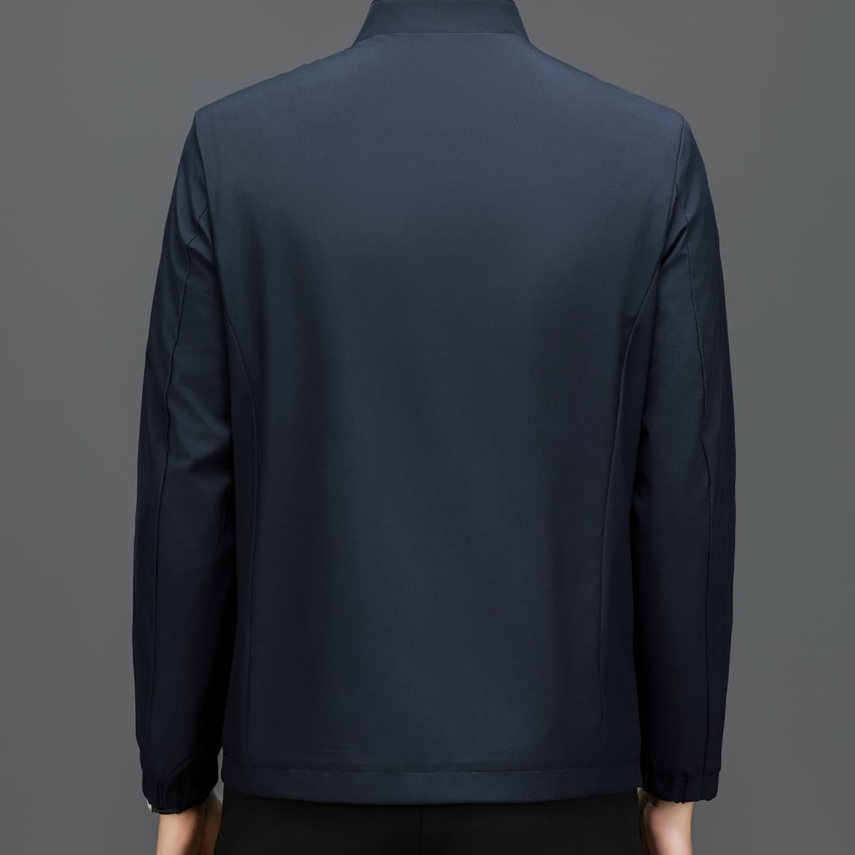 Куртка PIERRE CARDIN Мужской Куртки - изображение 3