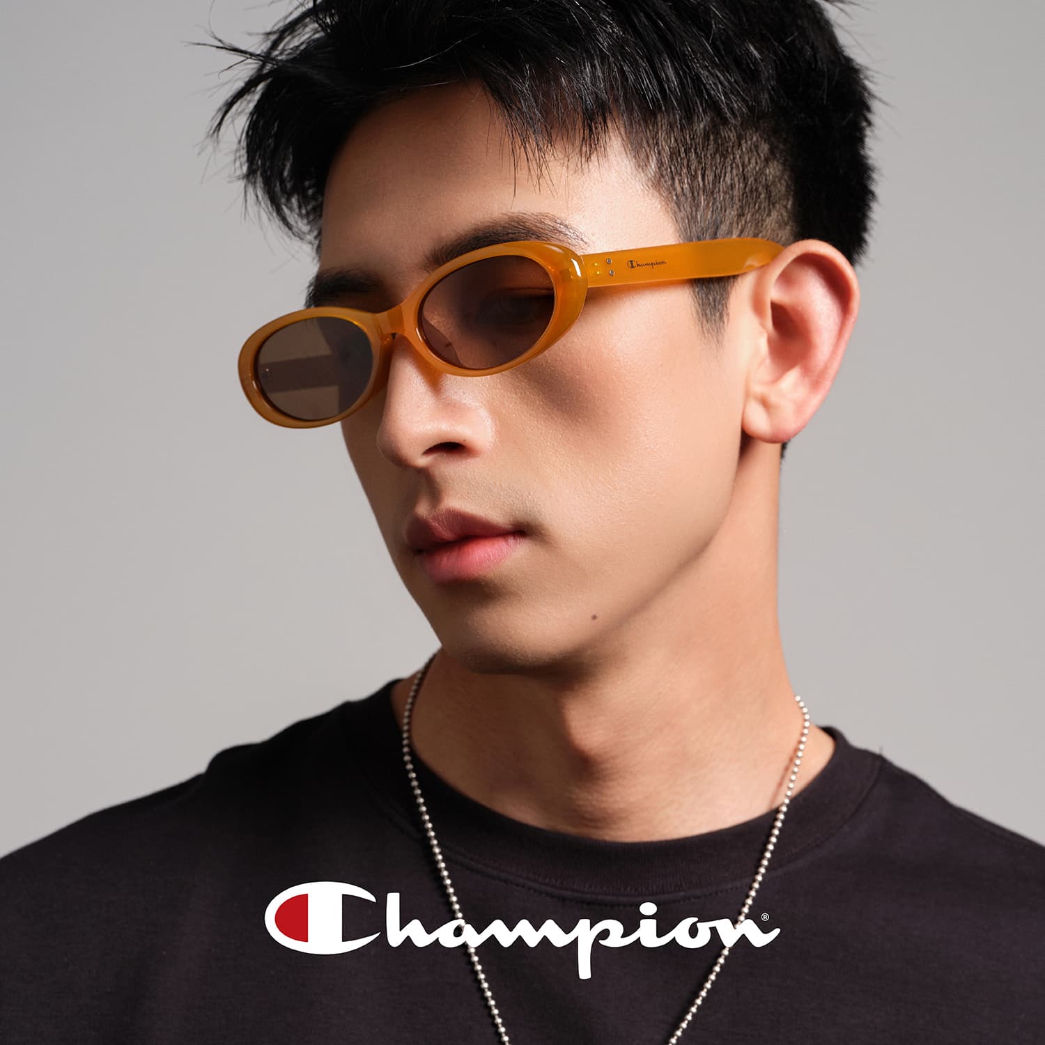 Солнцезащитные очки Champion Солнцезащитные очки Унисекс - изображение 2