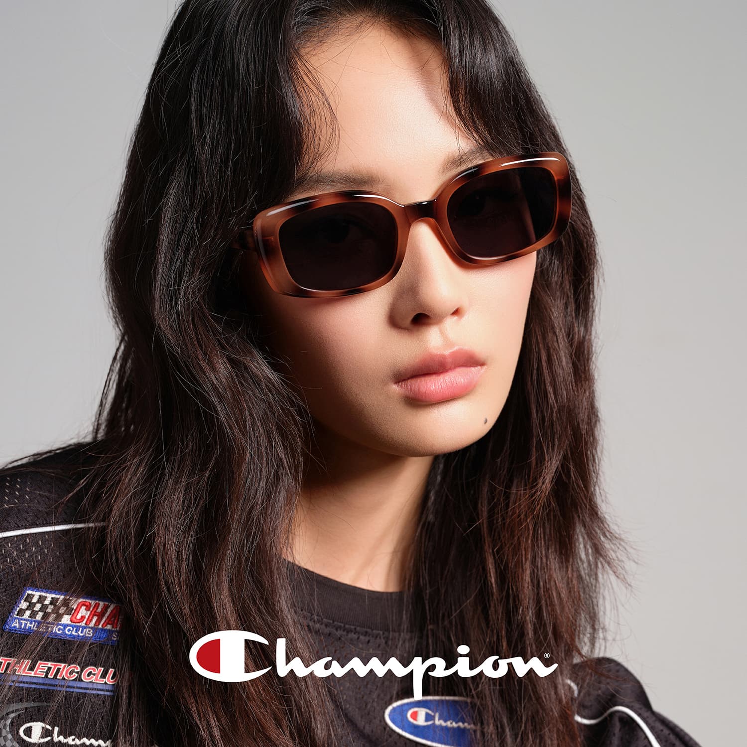 Солнцезащитные очки Champion Солнцезащитные очки Унисекс - изображение 2