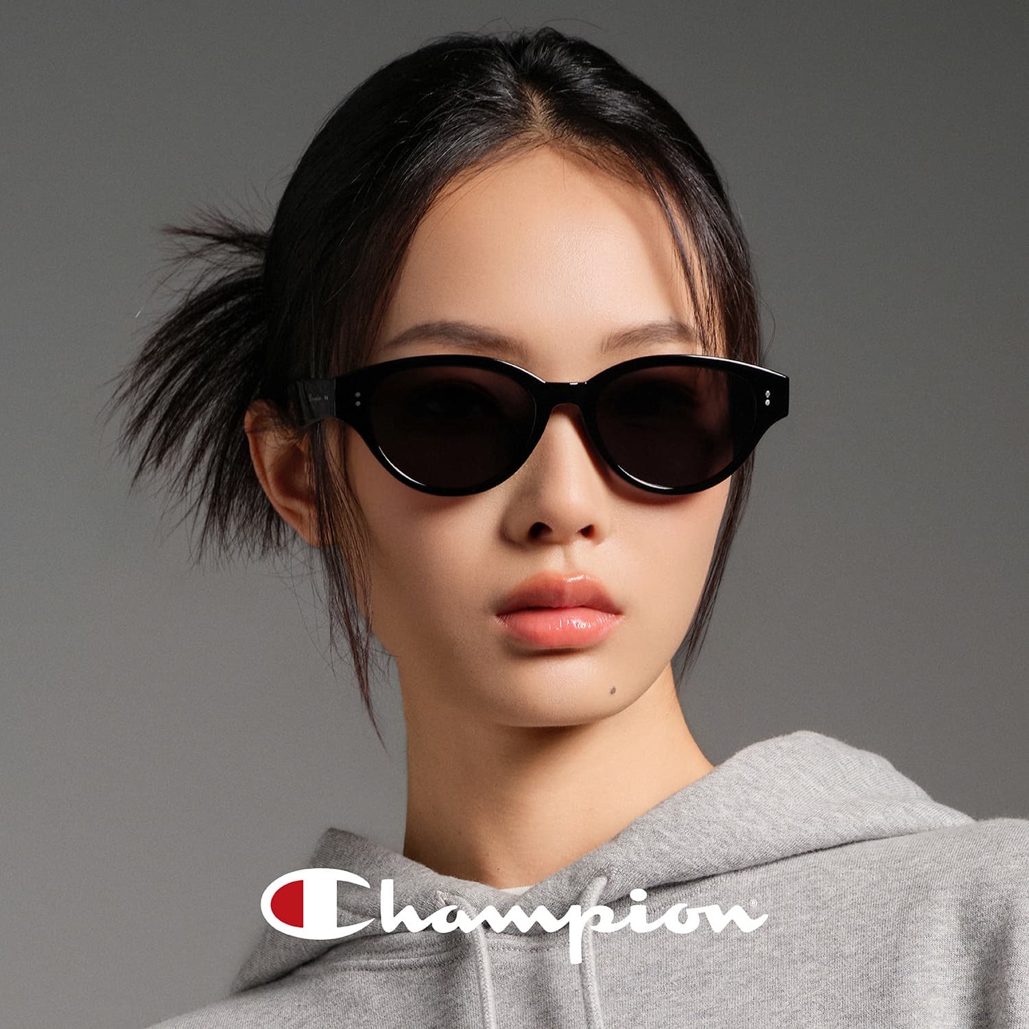 Солнцезащитные очки Champion Солнцезащитные очки Унисекс - изображение 2