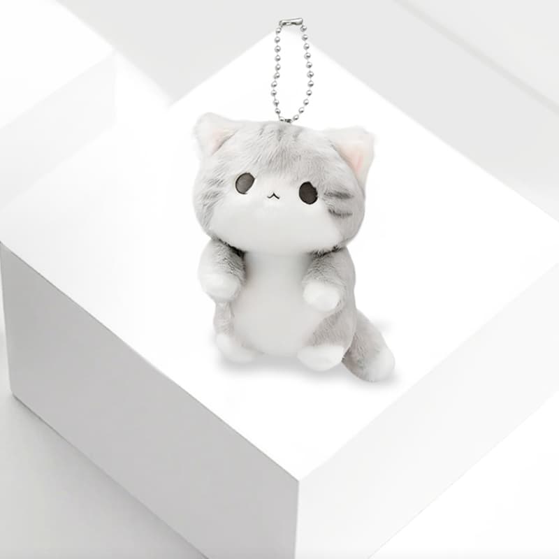 Кулон Ringlove Мягкие игрушки Унисекс - изображение 2