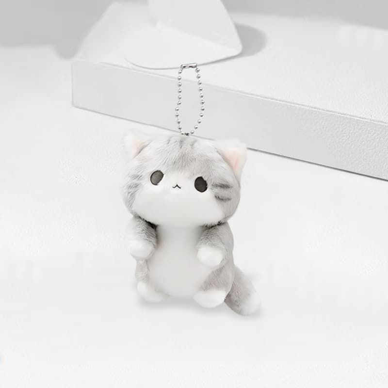Кулон Ringlove Мягкие игрушки Унисекс - изображение 3