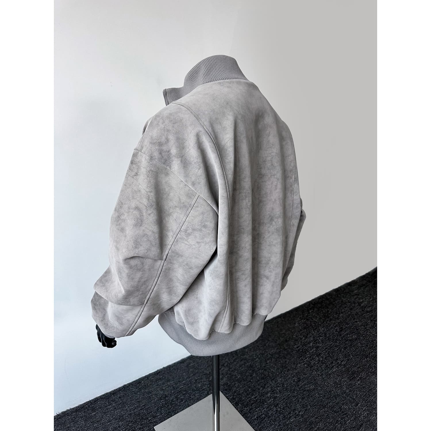 Куртка VanCamel Унисекс Куртки - изображение 2