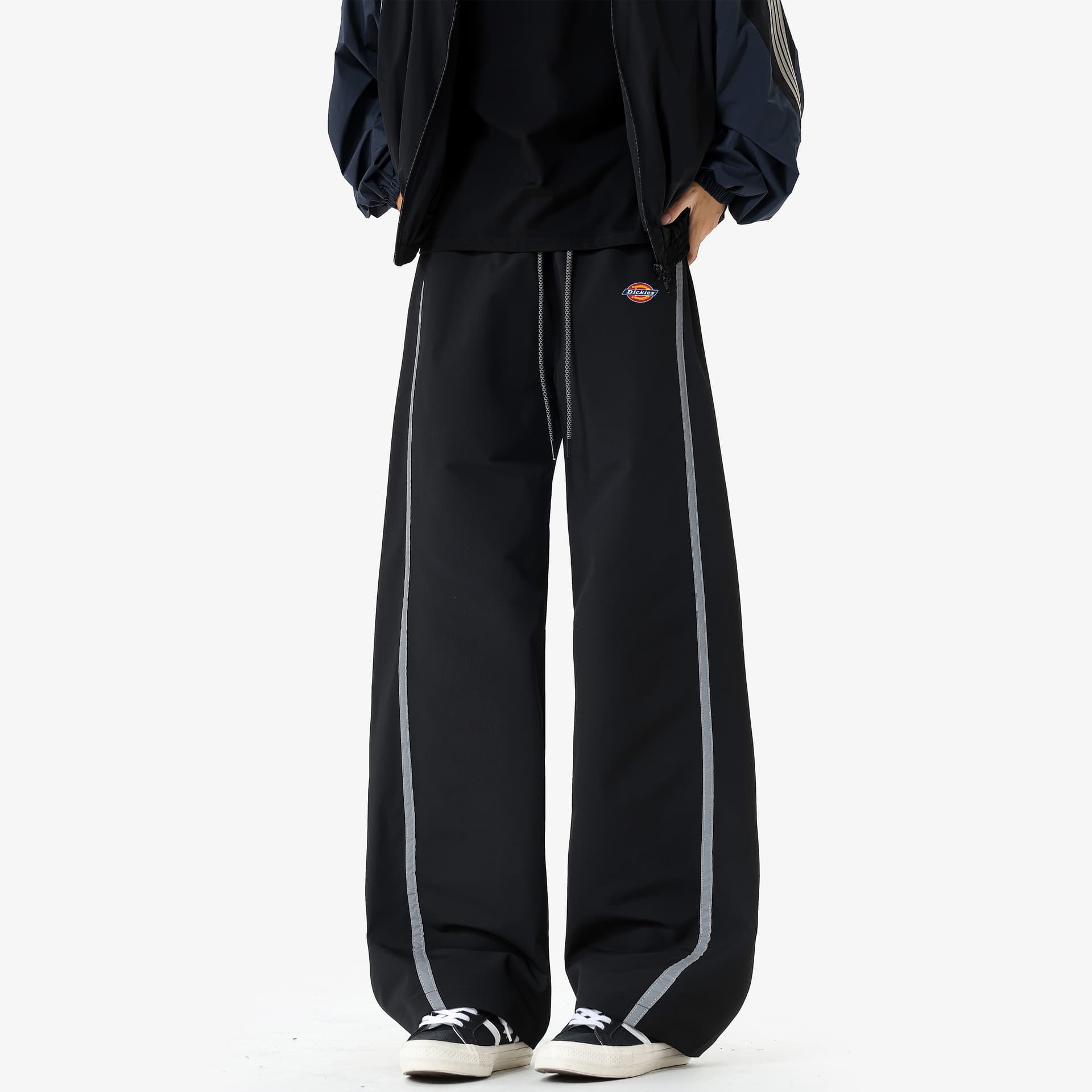 Штаны dickies Унисекс Повседневные брюки - изображение 3
