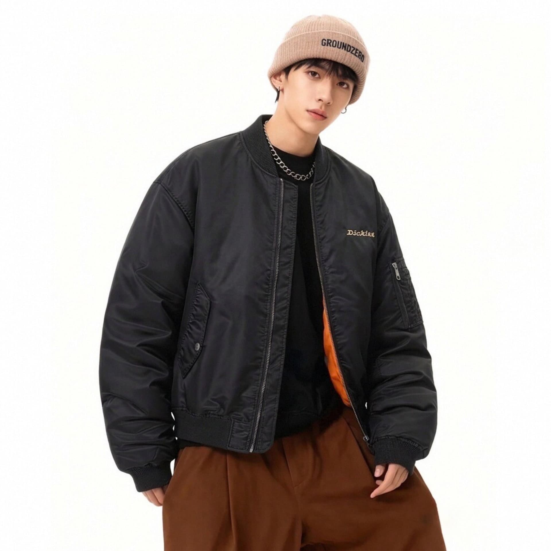 Куртка dickies Унисекс Куртки - изображение 4