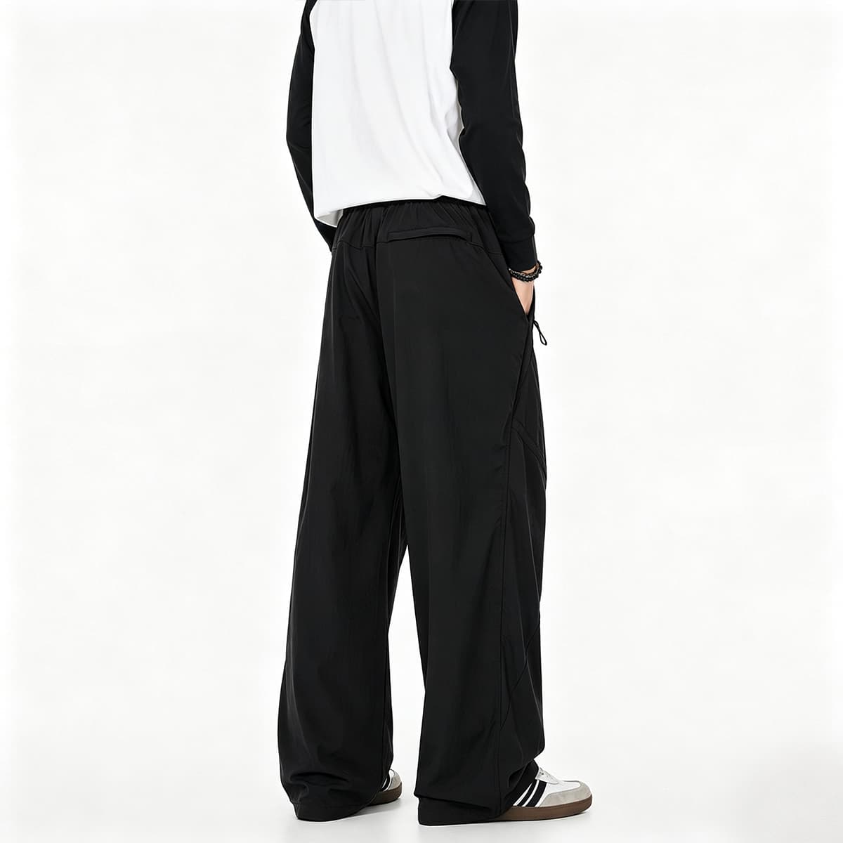 Штаны dickies Мужской Повседневные брюки - изображение 5