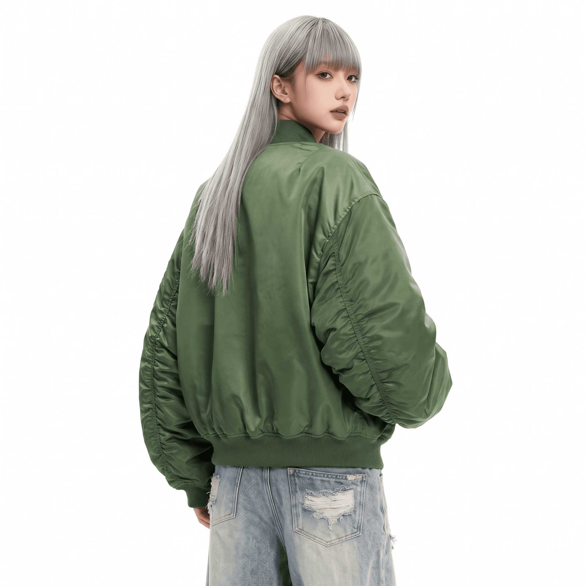 Куртка dickies Унисекс Куртки - изображение 6