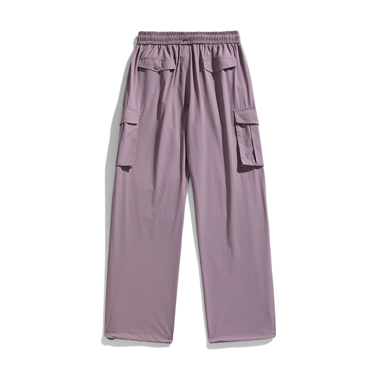 Штаны dickies Унисекс Повседневные брюки - изображение 2