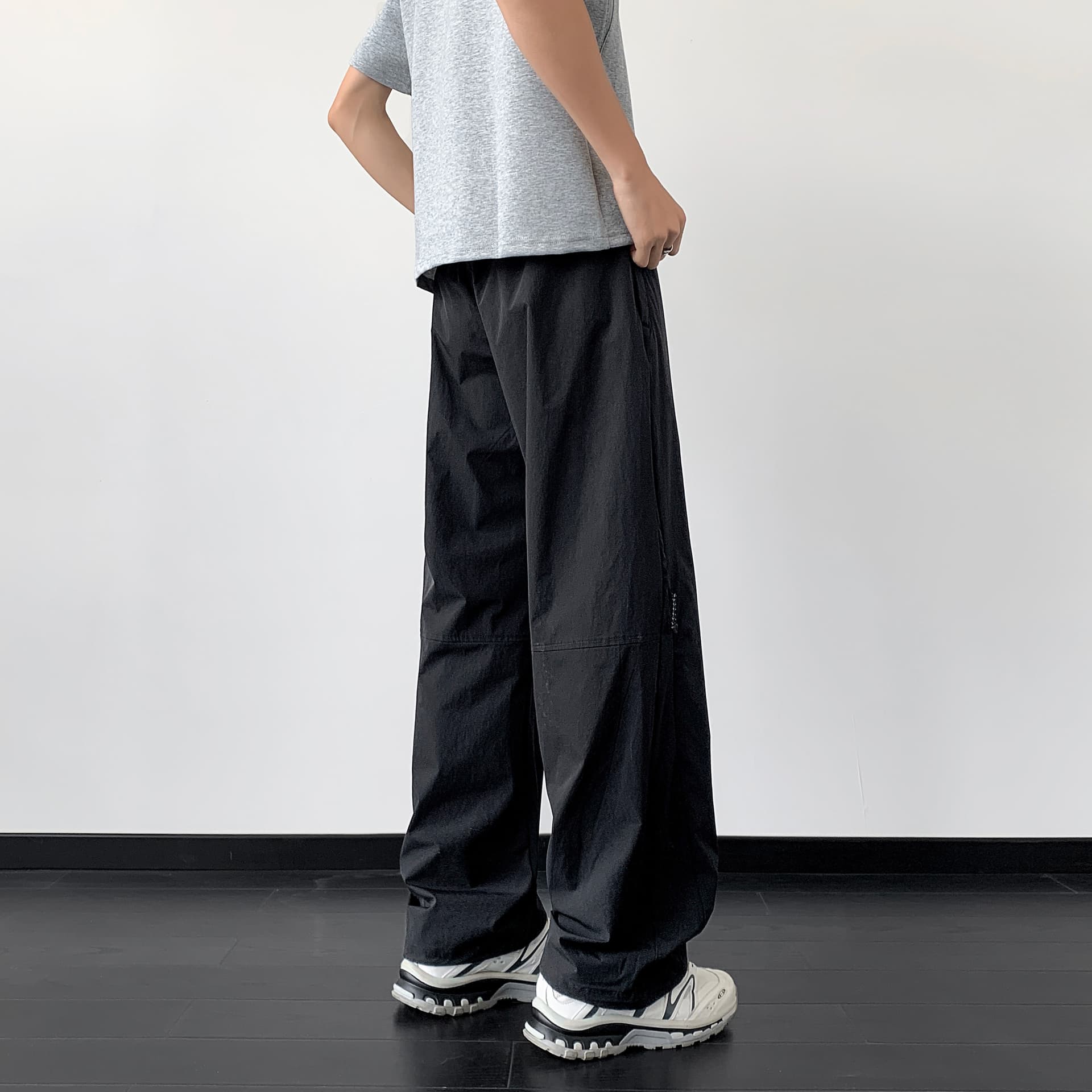 Штаны dickies Унисекс Повседневные брюки - изображение 5