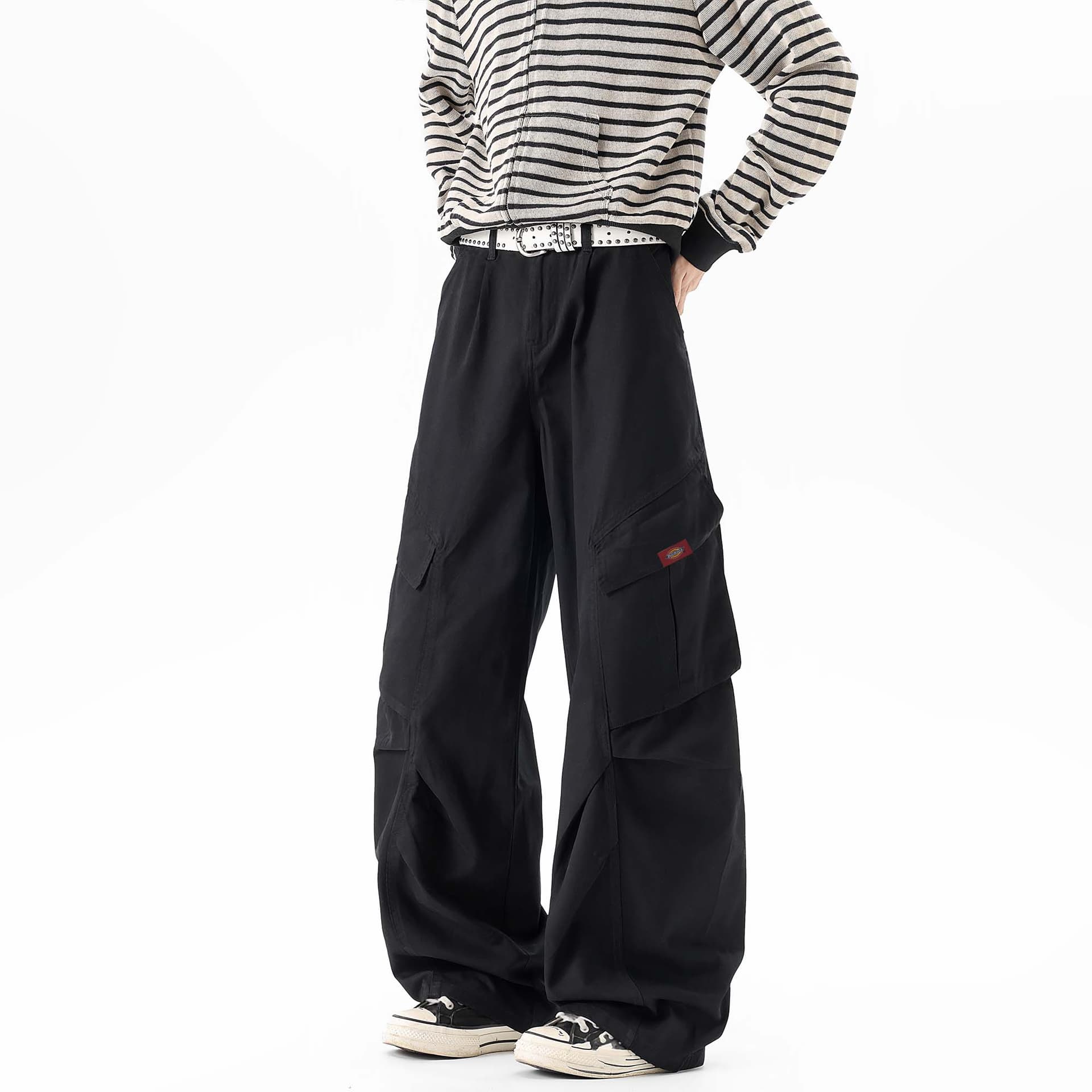 Штаны dickies Унисекс Брюки карго - изображение 2