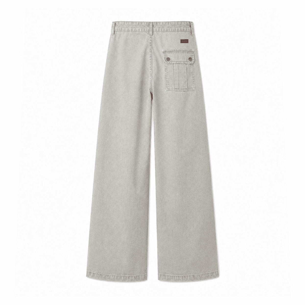 Штаны dickies Мужской Повседневные брюки - изображение 2