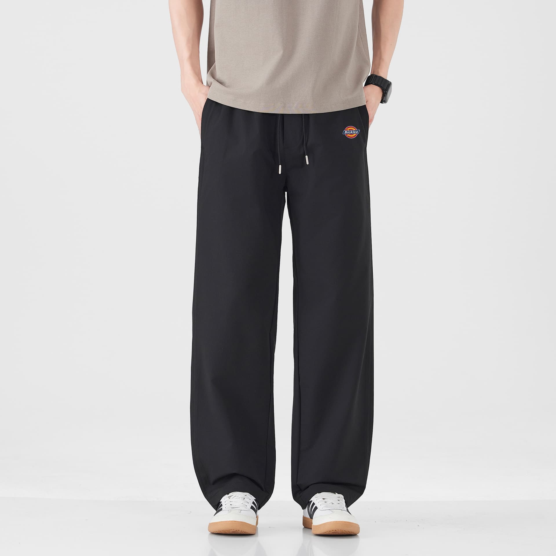 Штаны dickies Унисекс Повседневные брюки - изображение 3