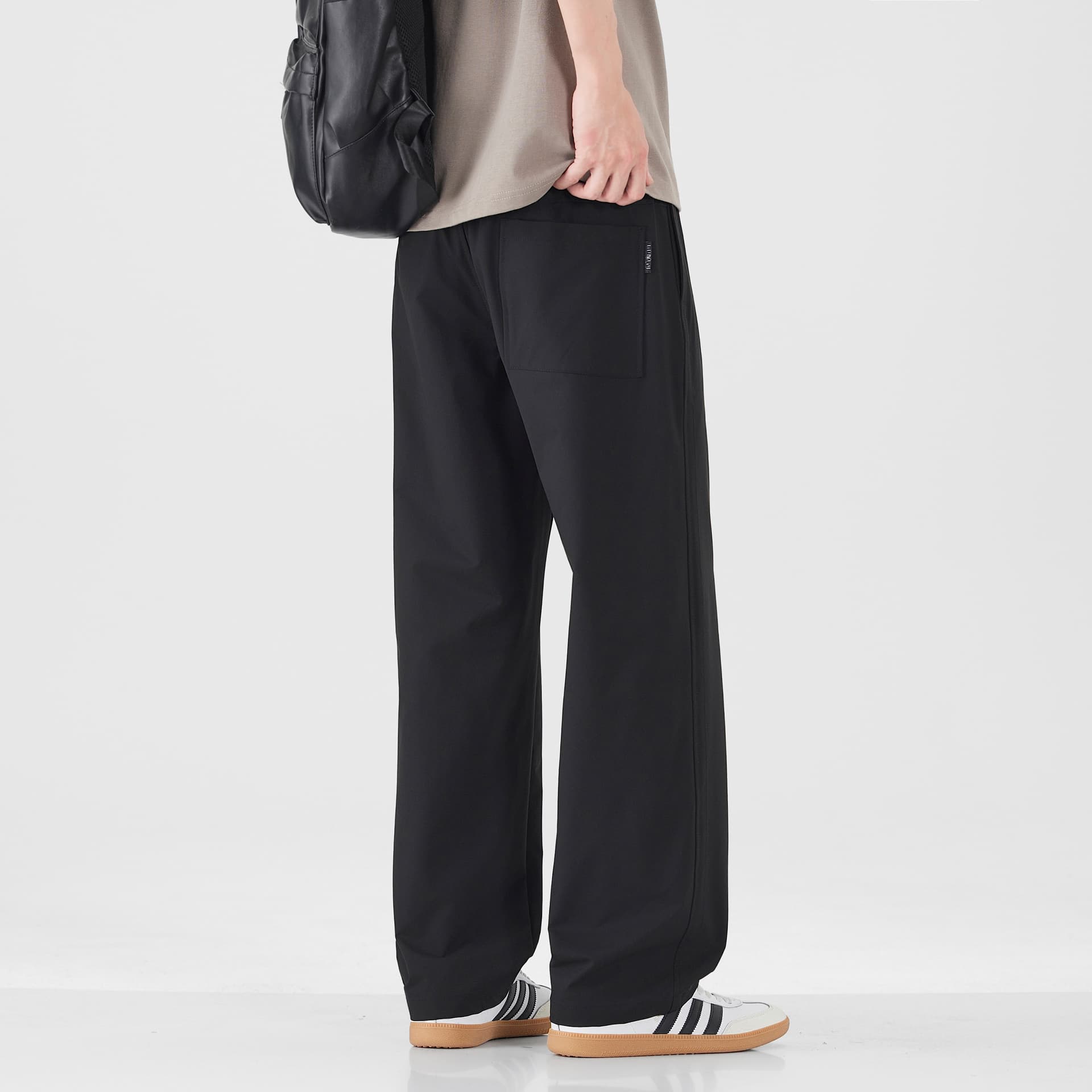 Штаны dickies Унисекс Повседневные брюки - изображение 5