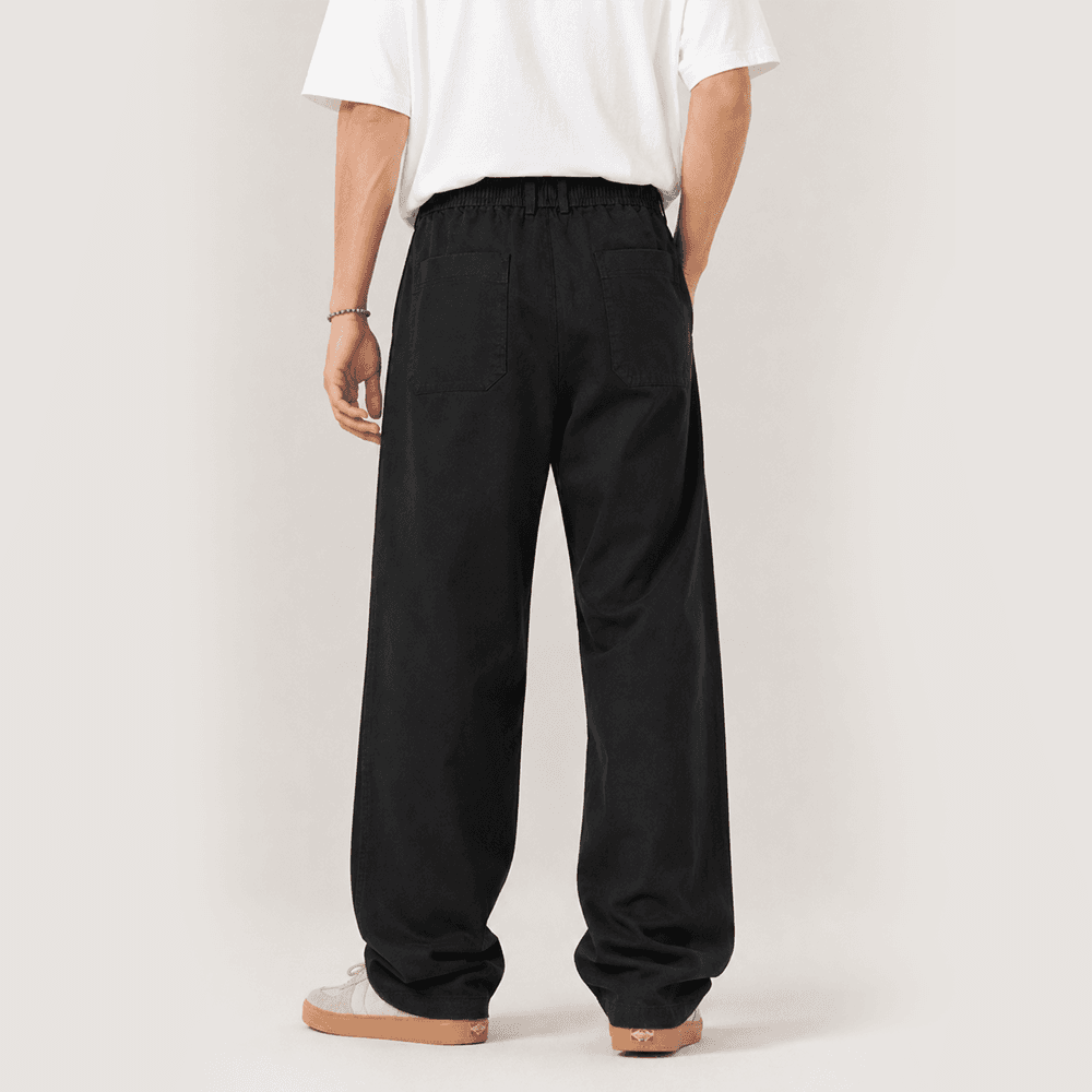 Штаны dickies Мужской Повседневные брюки - изображение 5
