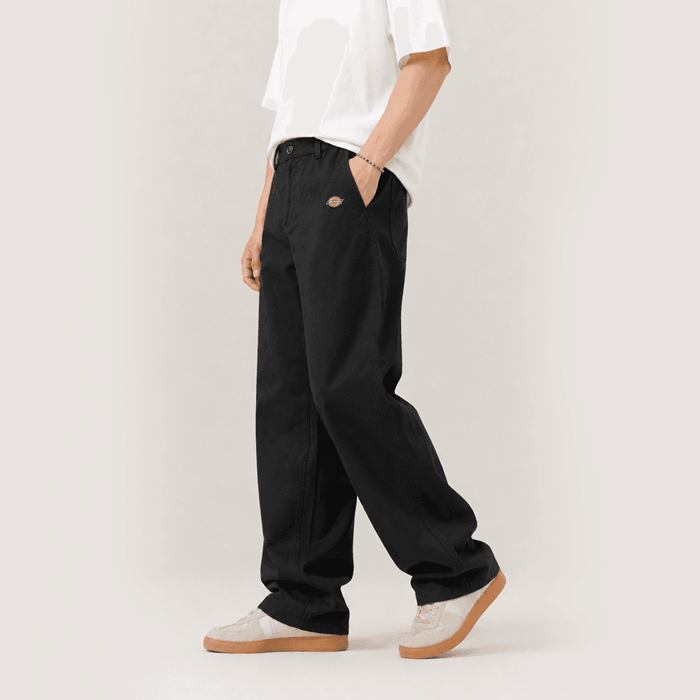 Штаны dickies Мужской Повседневные брюки - изображение 4