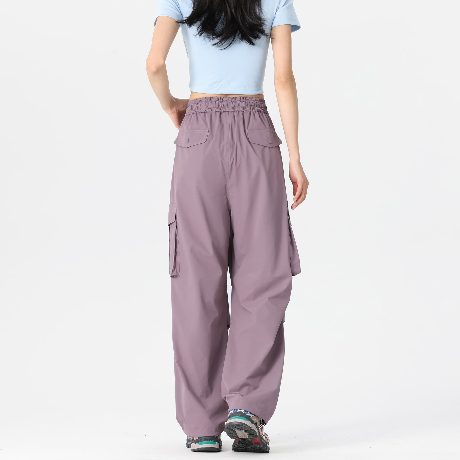 Штаны dickies Унисекс Повседневные брюки - изображение 5