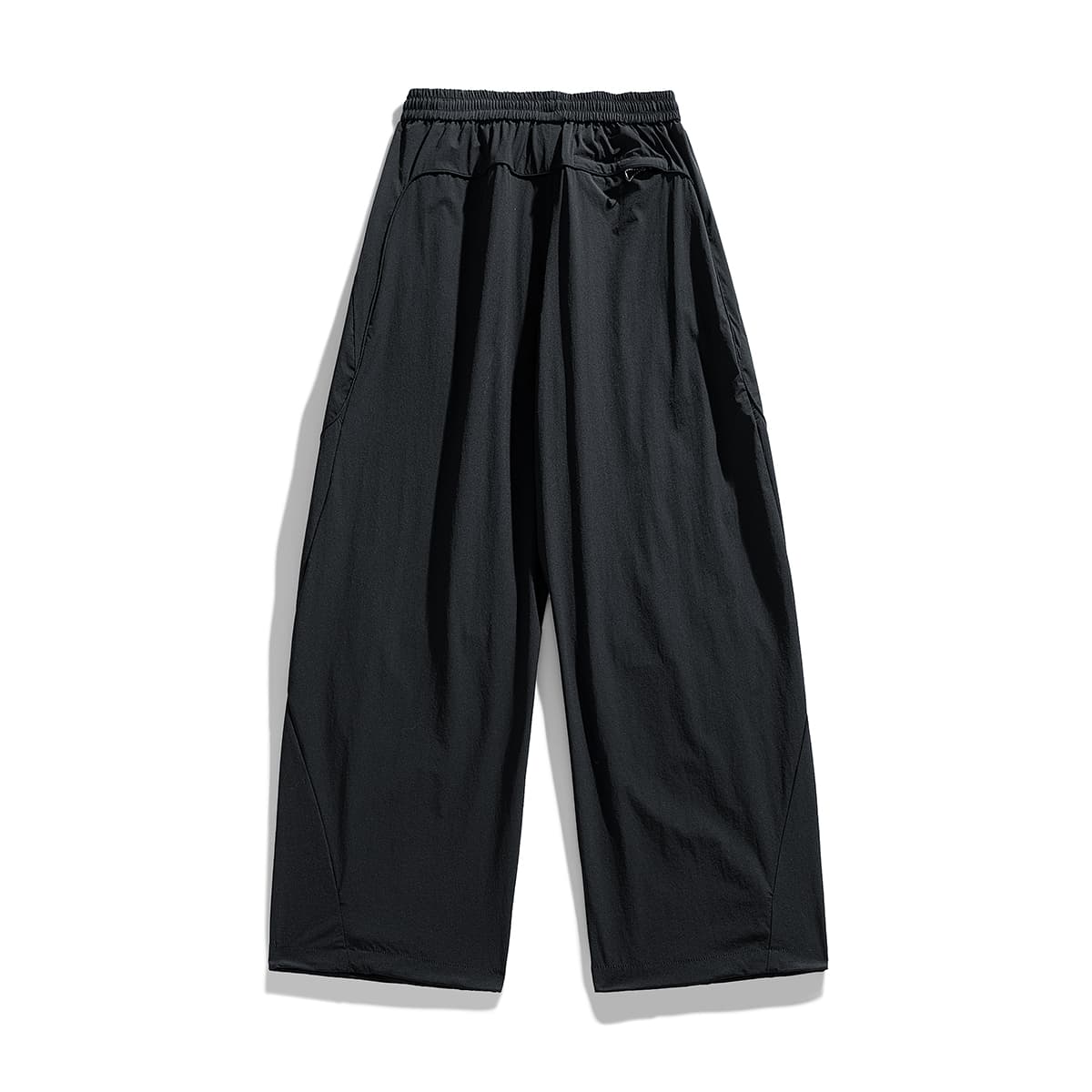 Штаны dickies Мужской Повседневные брюки - изображение 2