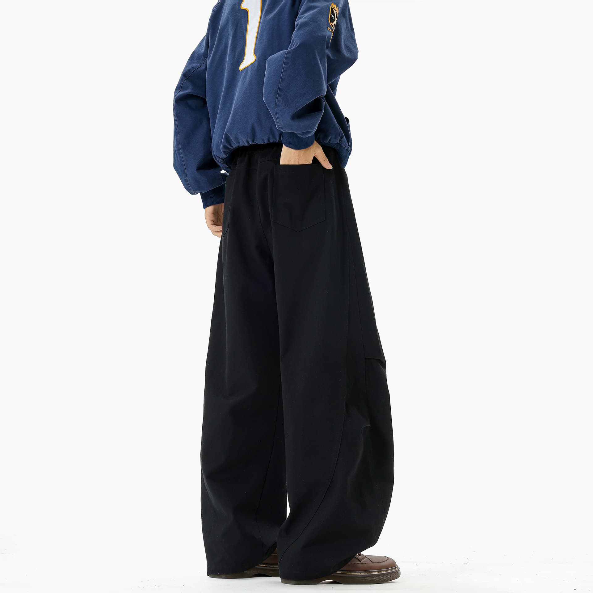 Штаны dickies Мужской Повседневные брюки - изображение 5