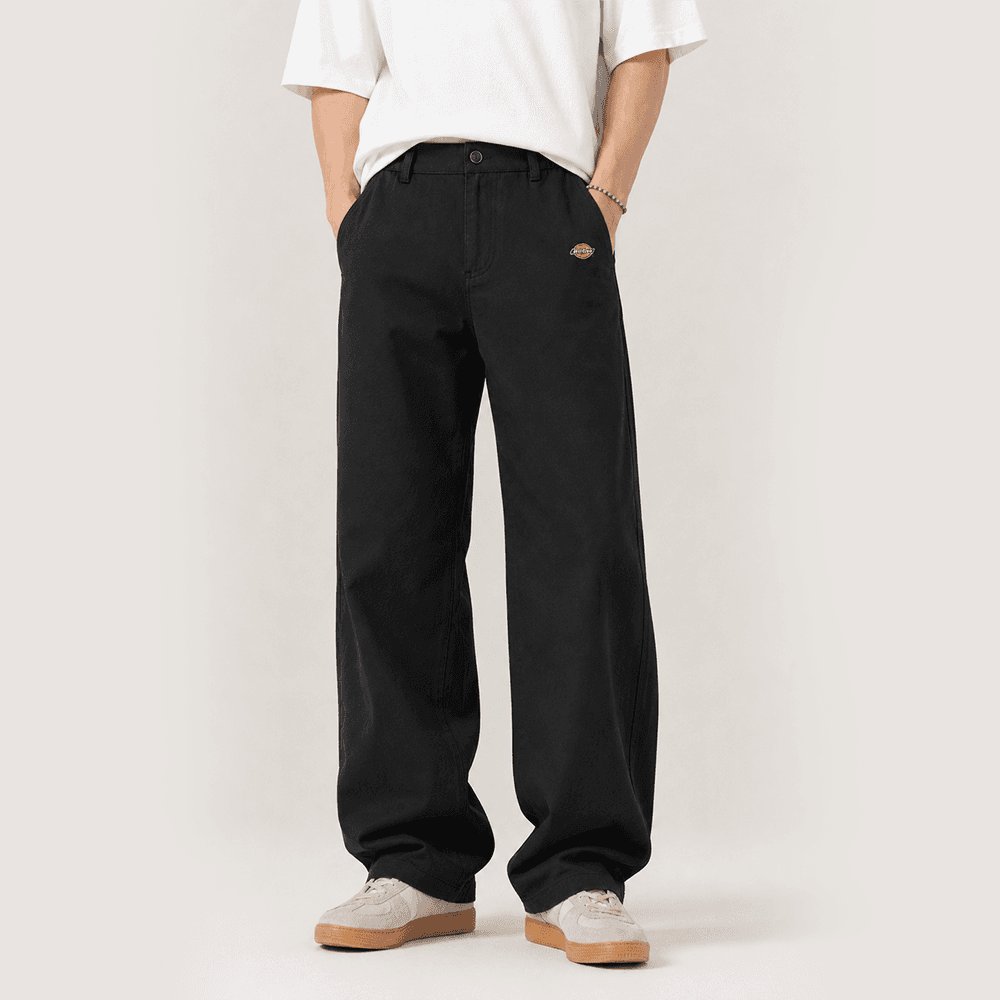 Штаны dickies Мужской Повседневные брюки - изображение 3