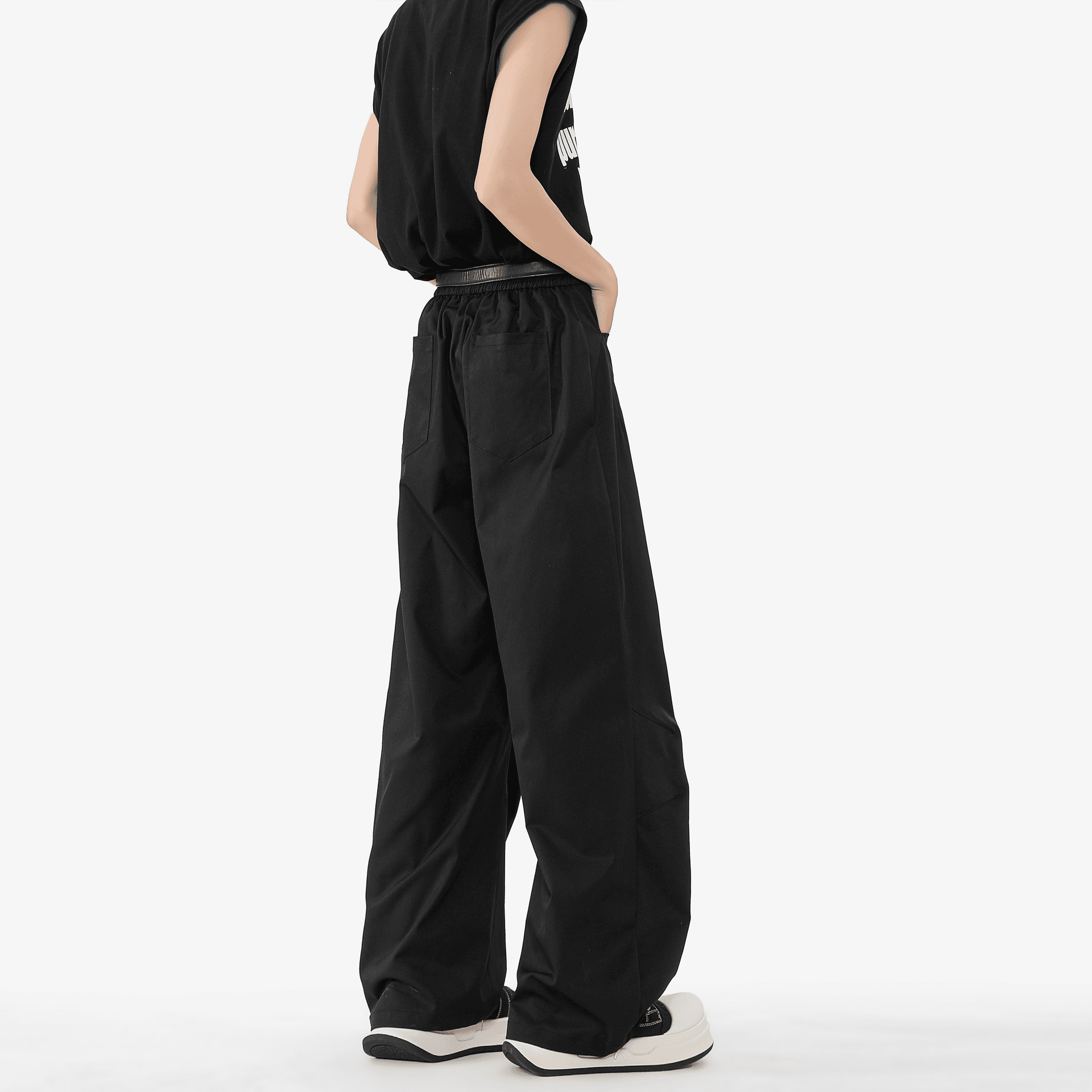 Штаны dickies Мужской Повседневные брюки - изображение 5