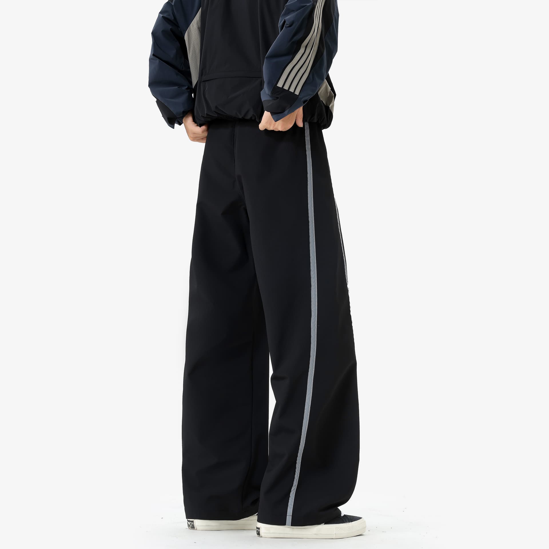 Штаны dickies Унисекс Повседневные брюки - изображение 5
