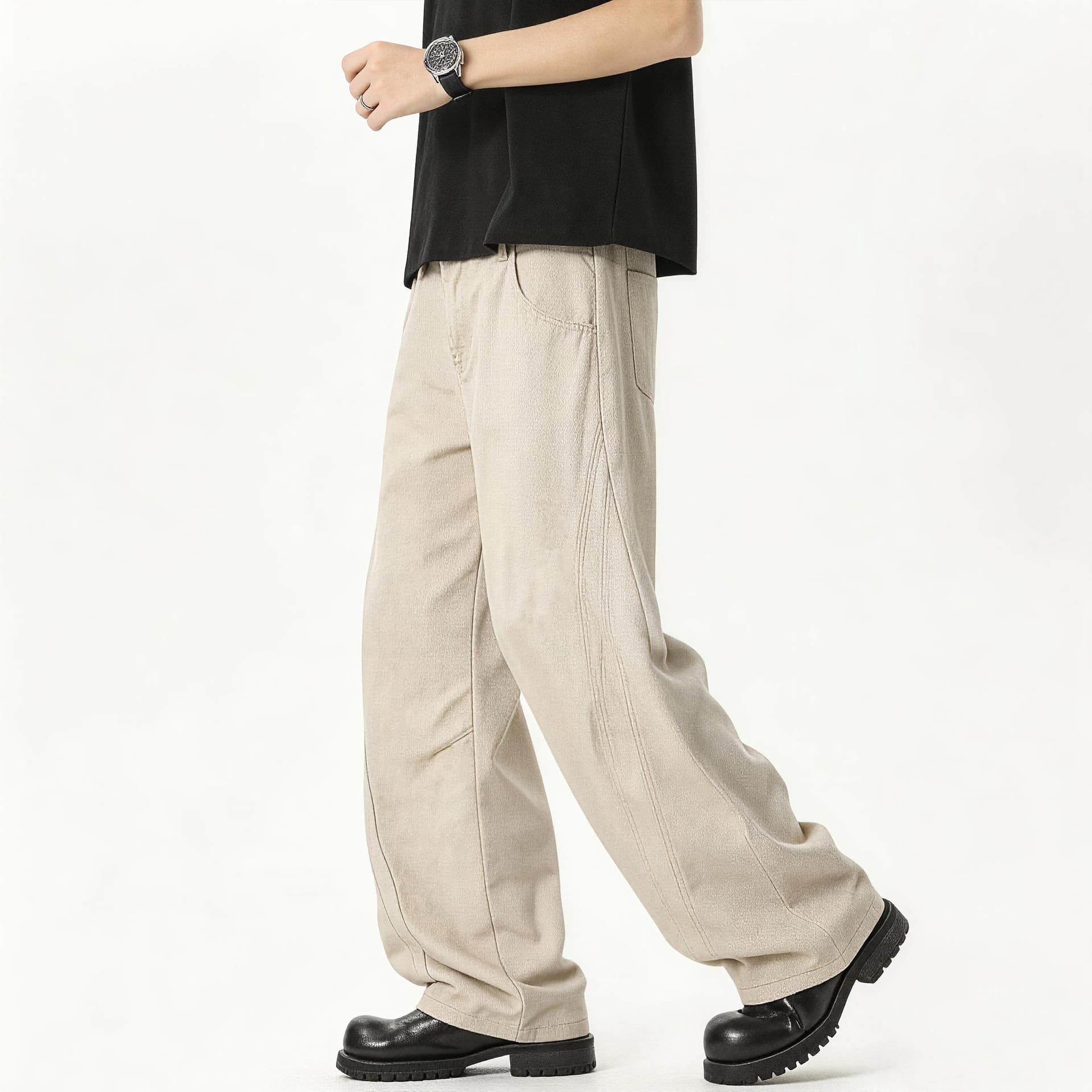 Штаны dickies Унисекс Повседневные брюки - изображение 4
