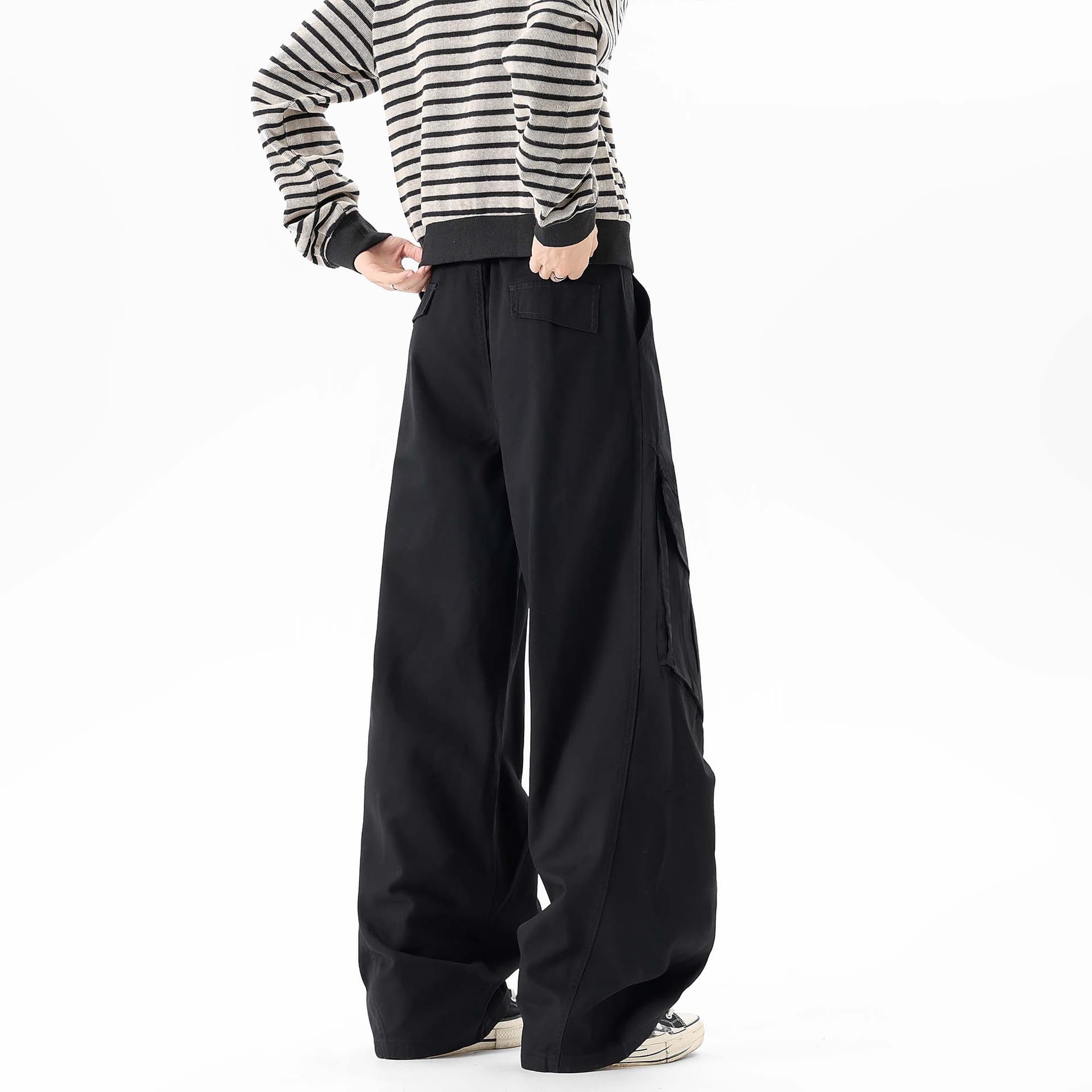 Штаны dickies Унисекс Брюки карго - изображение 3